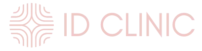 ID Clinic logo